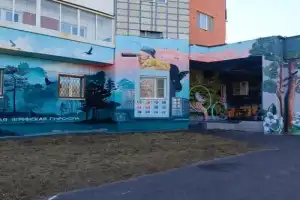 Северодвинск противоречивый - 26