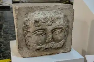 По Владимиру в любое время года - 6