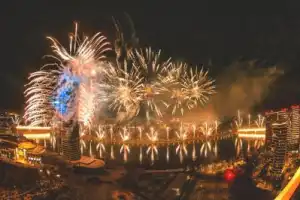 Транзитом в Белграде: на машине и пешком - 4