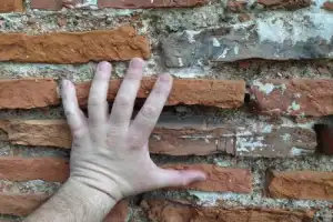 Смоленск 12 века: храмы и руины - 7