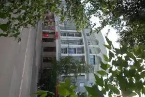 Все в соцгороде равны? - 4