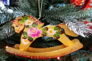 Из Костромы в Нерехту — город из летописей - 7