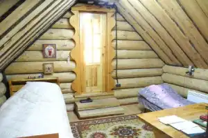 Мурманск: когда главное уже посмотрели (в мини-группе) - 12