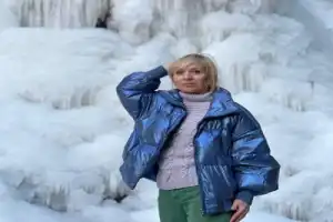 Ваш идеальный день в Тызыльском ущелье - 9