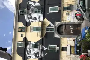 Многогранный Неаполь - 8