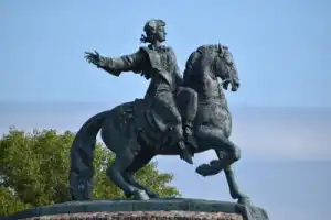 Балтийск: город с характером - 2