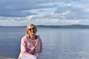 Петрозаводск: прогулка для тех, кто здесь впервые - 8