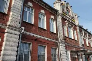 Купцы-творцы Барнаула - 5