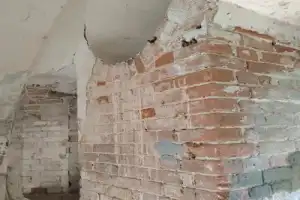 Неизведанная Брестская крепость (в мини-группе) - 3