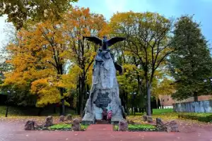 Смоленск: пошаговое знакомство - 4