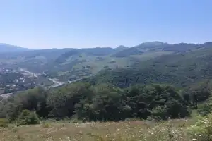 Из Владикавказа — к сердцу Алании - 9