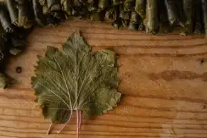 Армянское гостепримство: кулинарное путешествие с мастер-классами Армянское гостепримство: кулинарное путешествие с мастер-классами