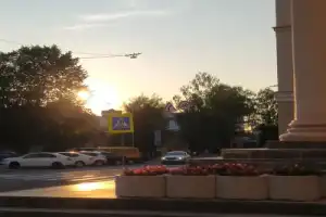 Другой Минск - 6