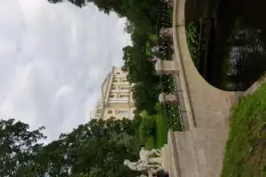 Романтический Павловск: по дворцу и парку с персональным гидом - 6