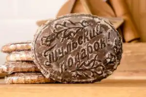 Выходные в Туле и области с мастер-классами и чаепитием - 6