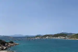 Аутентичный Южный Вьетнам + обед в бухте - 9