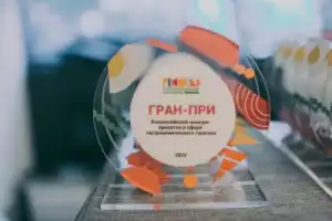 Тула хлебосольная: на дегустацию в ремесленную пекарню - 15