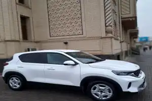 Трансфер из Самарканда в Шахрисабз и обратно Трансфер из Самарканда в Шахрисабз и обратно