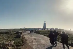 Секреты Лунной горы - 7