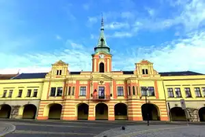 Из Праги — в Мельник: вино, пиво, местные деликатесы и замки - 8