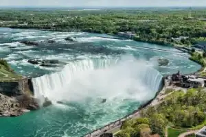 Тур по северо-восточному побережью США: более 11 городов и Ниагарский водопад - 6