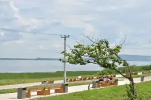 Ширяево — путешествие в сердце Жигулёвских гор - 15