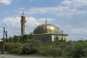В гости к археологам: экспедиция на поиски Хазарского каганата (из Астрахани) - 22