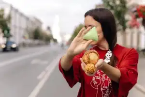 Казань гастрономическая: казы, өчпочмак, татлы и история татарской кухни