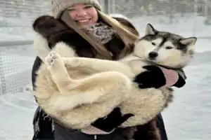 Море, горы и быт местных: всё главное на Кольском только для вашей компании - 5