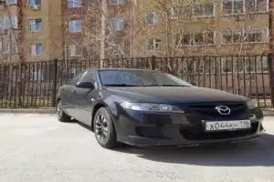 Трансфер «Аэропорт — Казань» и экспресс-экскурсия - 5