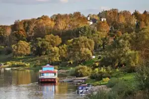 Тарусские пленники - 2