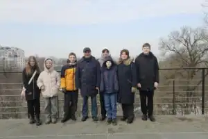 История и мистика древнего Смоленска - 21