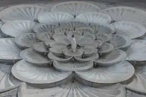 Фотопрогулка по солнечному Еревану - 2
