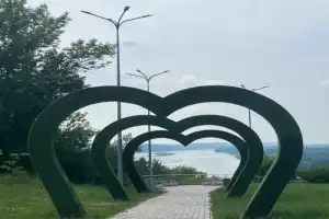 Из Уфы — в купеческий Бирск - 6