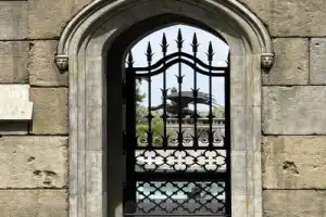 Из Самары — в замок Гарибальди - 6