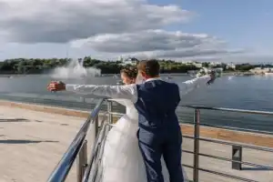 Фотоэкскурсия по центру Чебоксар - 7