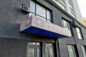 Боголюбово и Владимир за 1 день — из Москвы - 14