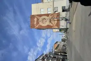 Знакомство с Ижевском - 7