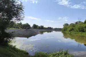 Вечерняя экскурсия по Бресту + посещение Брестской крепости - 9