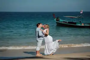 Ваш идеальный день на Пхукете! - 4