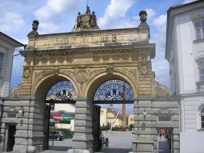 Плзеньский пивовар. Секреты лучшего в мире пива - 2