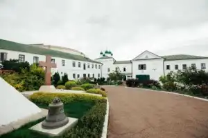Казань православная - 7