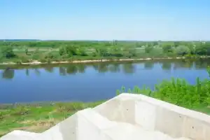 Дворянские усадьбы под Воронежем - 3