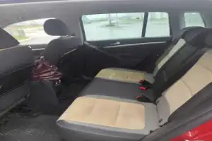 Суздаль — город для души - 13