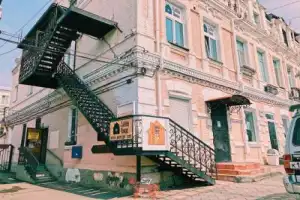 Таинственная Миллионка: город в городе - 6
