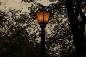 Вологда — сердце русского Севера - 7