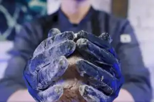 Мастер-класс по калиткам - 5