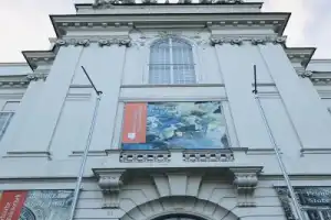 Прага — Вена: экскурсия в имперскую столицу - 12