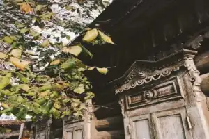 Иркутск от истоков до наших дней - 4