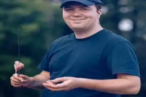 Верхом на свободе: побег из Боржоми в нацпарк «Харагаули» - 15